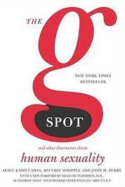 G Spot