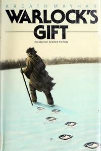 Warlock's gift