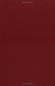 The Prosopography of the Later Roman Empire Volume 2, AD 395-527 by J. R Martindale - First Edition - 1980 - from Dale A. Sorenson (SKU: 5039)