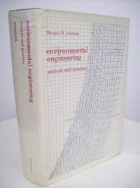 Environmental Engineering: Analysis and Practice