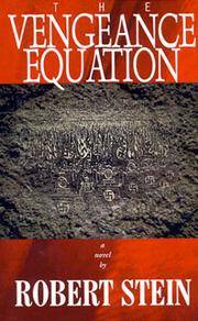 image of The Vengeance Equation