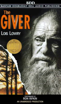 image of The Giver