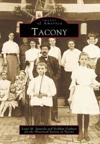 Tacony (Images of America)