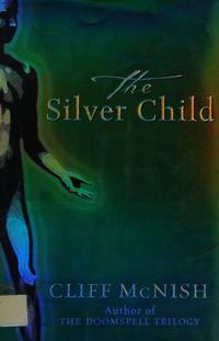 image of The Silver Child