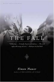 The Fall