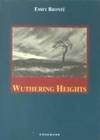 Wuthering Heights by Emily Bront? - 1982