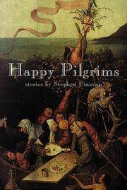 image of Happy Pilgrims