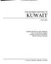 The Modern History of Kuwait, 1750-1965.