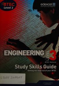 Enginering L3 Btec Edexcel