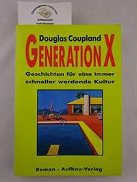 Generation X