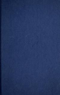 The Young Detective's Handbook