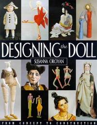 Designing the Doll