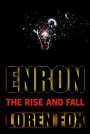 Enron