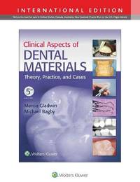 Www Biblio Com Book Anatomy Diagnostic Imaging 3ed Pb 14 D D3525k1ryd2155 Cloudfront Net F 915 139 Me 0 M Jpg 21 11 03 Www Biblio Com Book Survey Sampling 7ed Pb 12 Scheaffer D