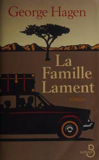 La Famille Lament