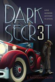 The Bambino Secret A Novel of Love, Murder and Scandal