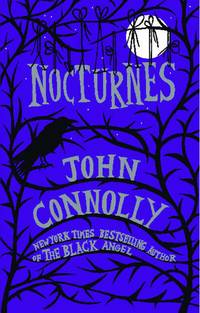 Nocturnes (1)