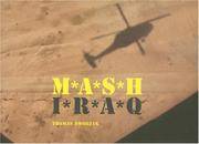 MASH IRAQ