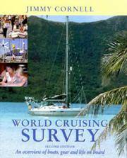 World Cruising Survey