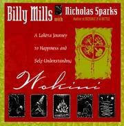 Wokini: A Lakota Journey to Happiness and Self-Understanding by Billy Mills - Paperback - from Bonita (SKU: 1561706604.G)