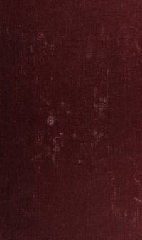 image of JOHN DONNE.