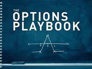 Do not Use : Featuring 38 strategies for bulls, bears, rookies, all-stars and everyone in...