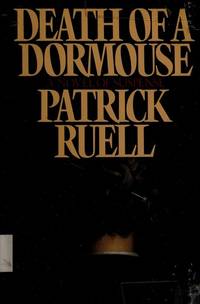 Death of a Dormouse