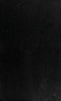 9780525144601