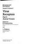 Virus Receptors: Part 1: Bacterial Viruses