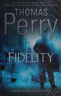 Fidelity