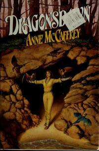 Dragonsdawn de ANNE MCCAFFREY - 1988-10-12