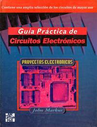 Communications Circuits Ready-Reference