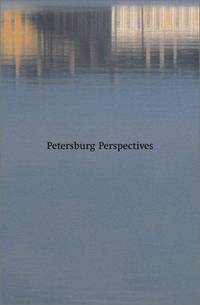 Petersburg Perspectives