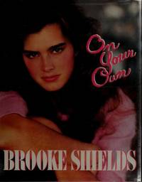 On Your Own by Shields, Brooke