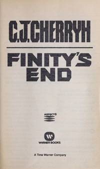 Finity's End