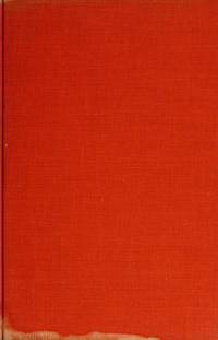 Complete Poems 1913-1962