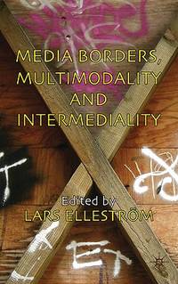 https://biblio.co.uk/site-maps/couk-books-sitemap088.xml