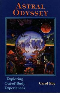 Astral Odyssey: Exploring Out-of-Body Experiences