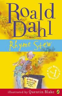image of Rhyme Stew