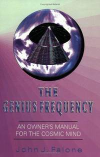 Genius Frequency