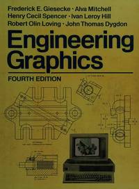 Engineering graphics