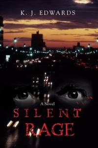SILENT RAGE