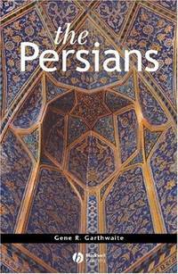 The Persians
