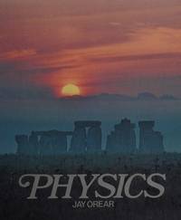 Physics