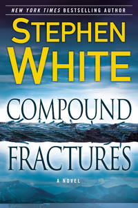 Compound Fractures