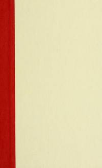 cover of Capitol Secrets