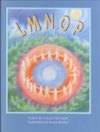 L M N O P and All the Letters A to Z