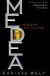 Medea: A Modern Retelling