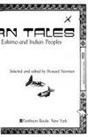 NORTHERN TALES (Pantheon Fairy Tale & Folklore Library)