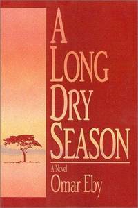 A Long Dry Season